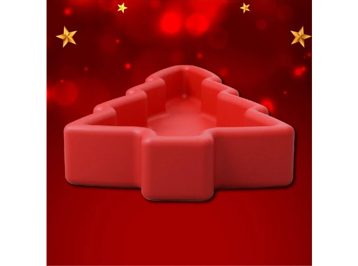 FreezTree (X-Mas Limited Edition) Red