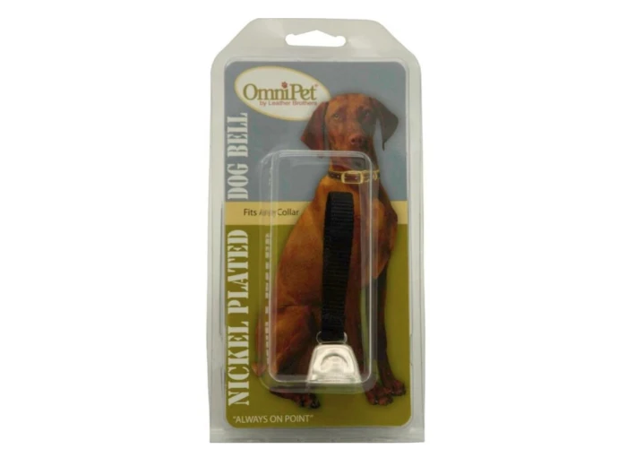 Plato Dog Strp Grain Free Turkey Cranbury 3oz.
