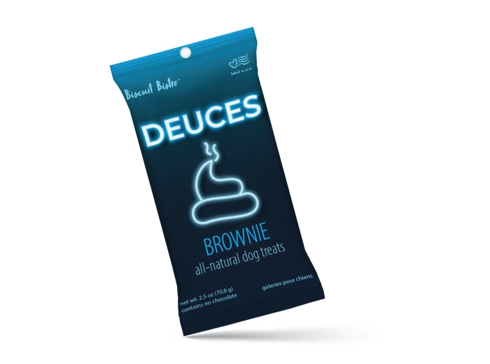 Snack Packs Bones