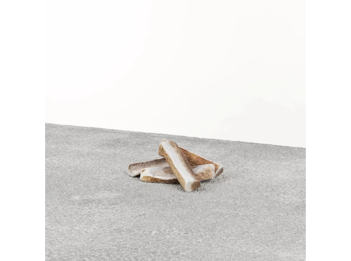 Primal Dog Elk Antler Small