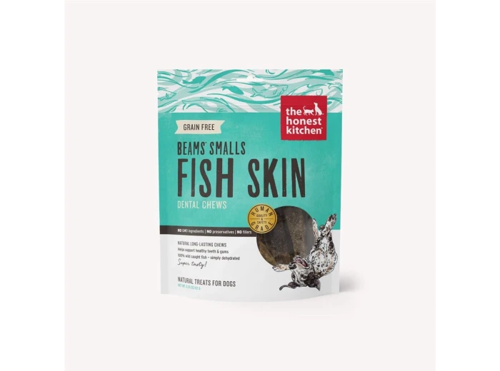 The Honest Kitchen Beams Small 3.25oz.