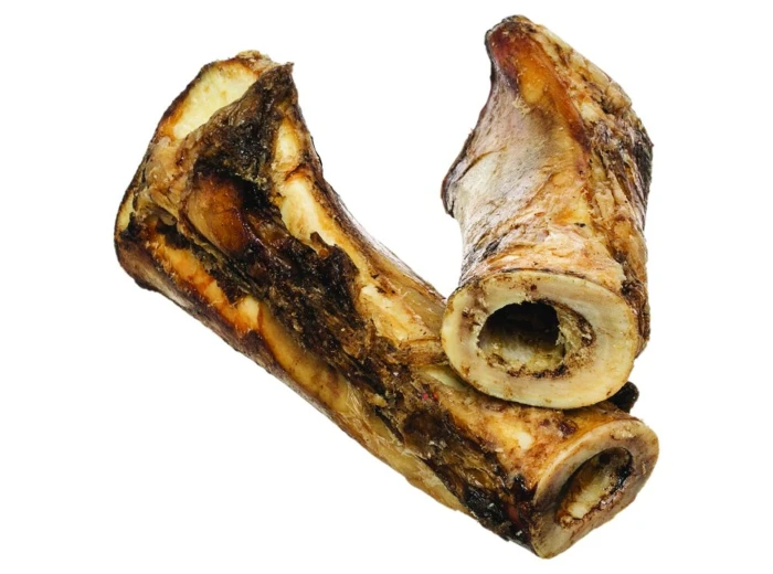 Redbarn Pet Products Meaty Bone Dog Chew 1ea/LG