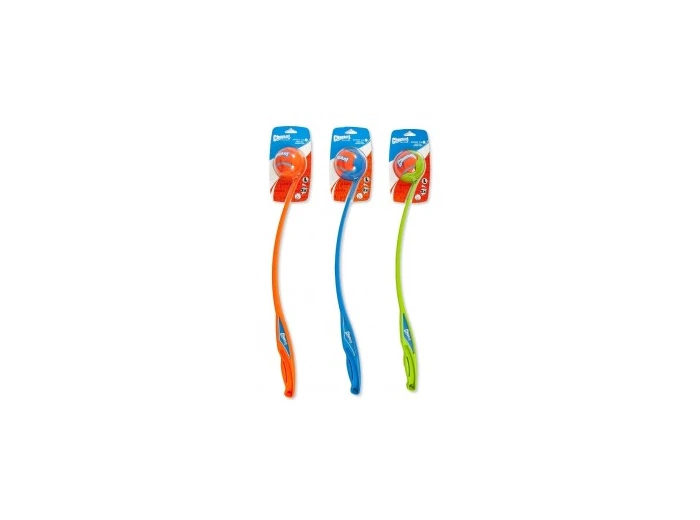 Chuckit! Sport Launcher Assorted Sizes 14 Small