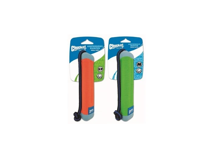 Chuckit! Amphibious Bumper Small