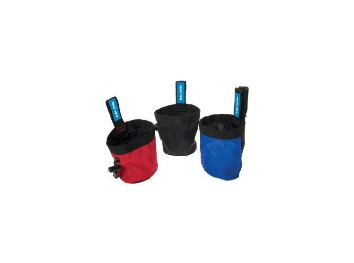 Chuckit! Treat Tote Large