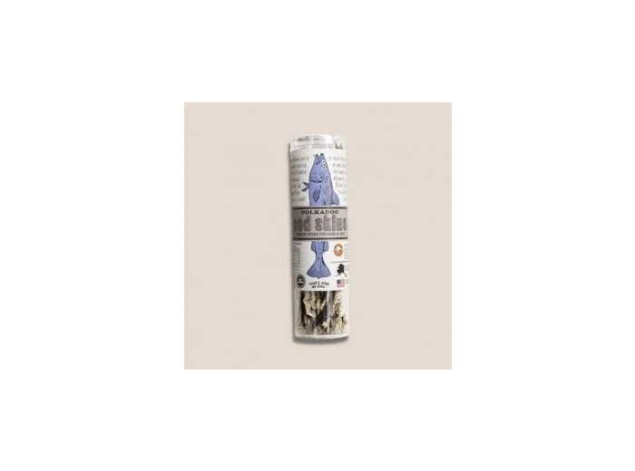 Cod Skins - 2.5oz Tube