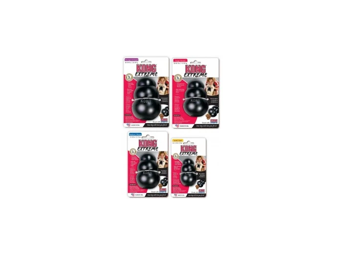 Kong Extreme Medium
