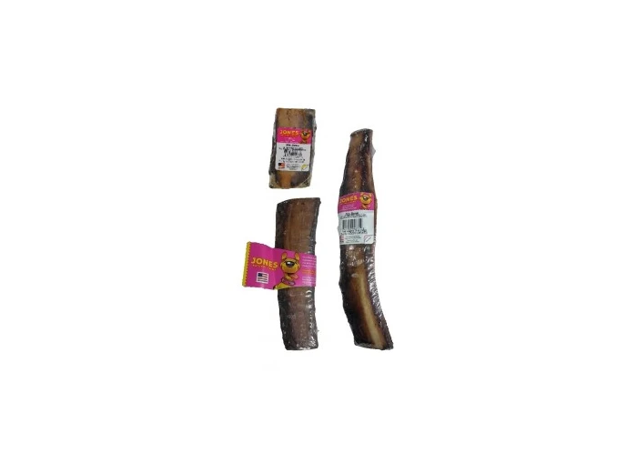 Jones Rib Bone Large