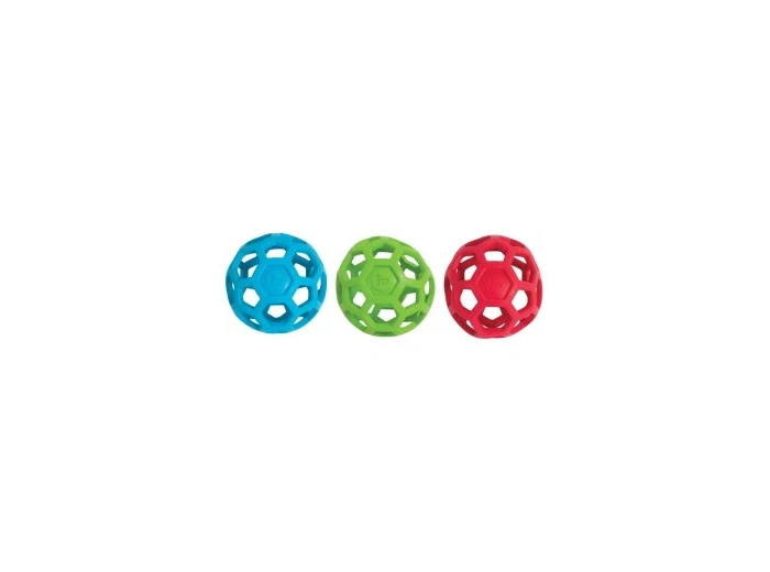 JW Pet Hol-ee Roller Jumbo