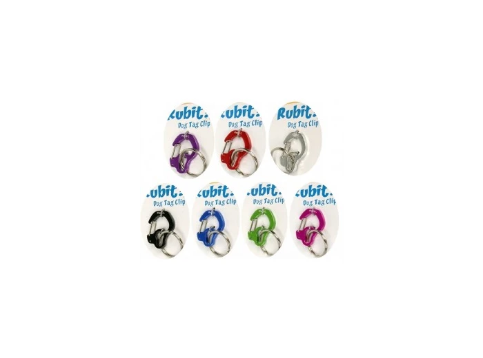 Rubit! Curve Large 32 mm