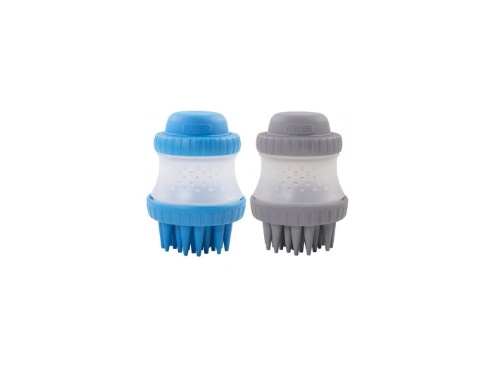 Dexas ScrubBuster Pro Blue