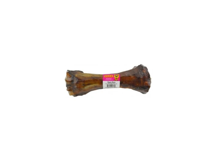 Jones Shank Bone