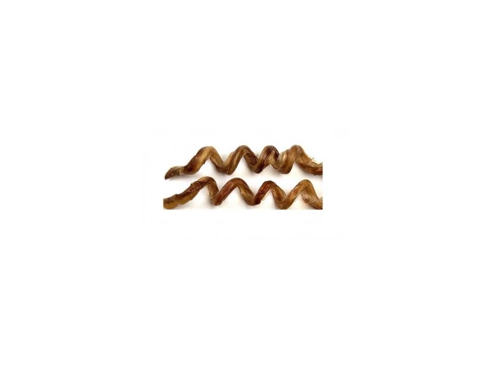 Jones Curly & Cutie Q Large