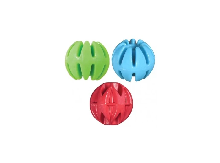 JW Pet Megalast Ball Large