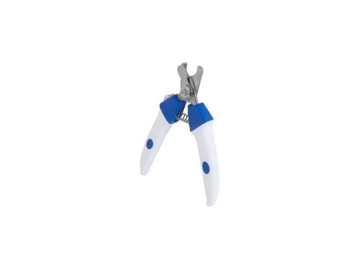 JW Pet Gripsoft Deluxe Nail Clipper Medium