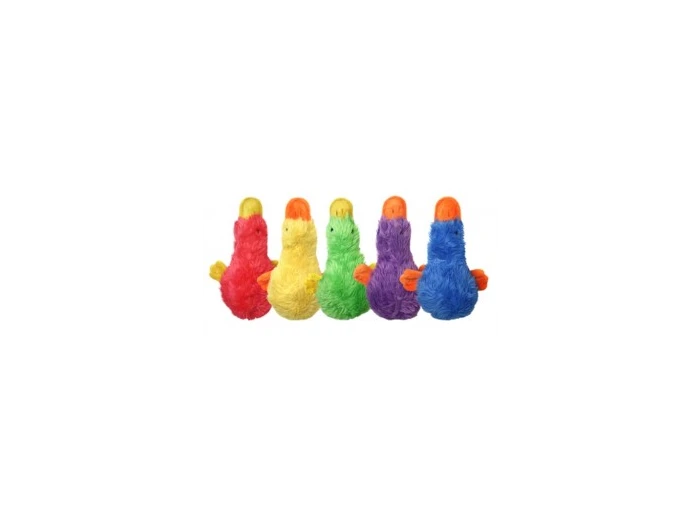 Multipet Duckworth Assorted Large