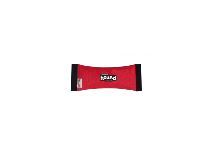Outward Hound Fire Hose Medium