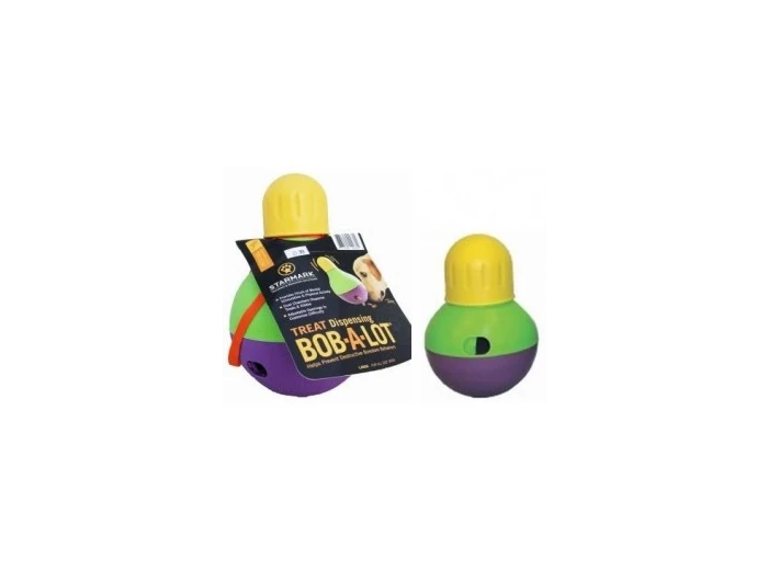 StarMark Bob -a- Lot Large