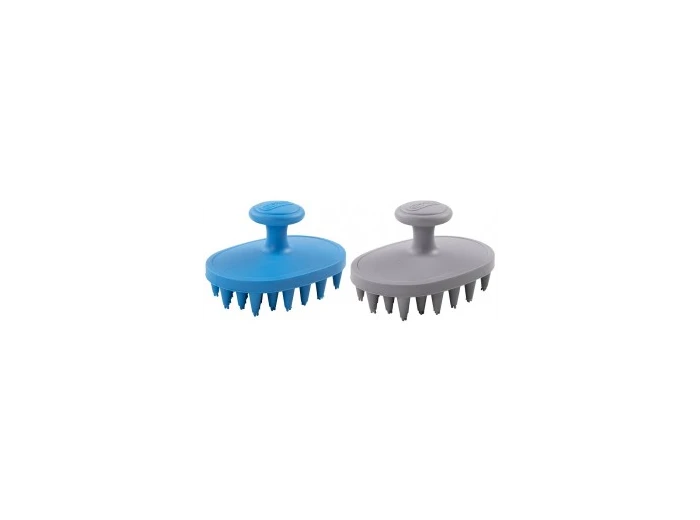 Dexas BrushBuster Pro Blue
