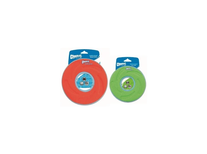 Chuckit! Zipflight Medium