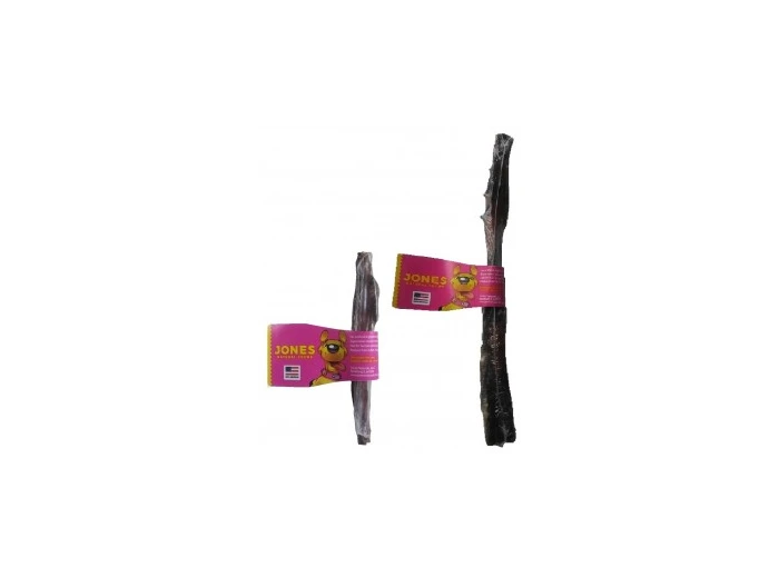 Jones Bully Stick Medium