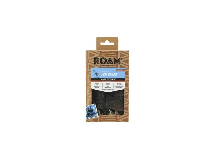 ROAM Ossy Kebab 1.3 oz