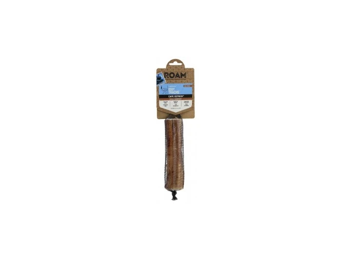 ROAM Ossy Trachs 0.5 oz - 2 Pack