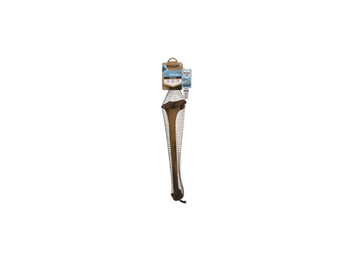 ROAM Forever Bone Ostrich Bone