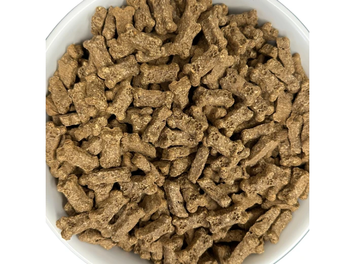 Bacon Bits - 20lb Bulk