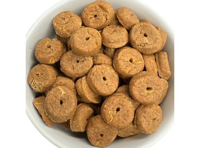 Carrot Cake - 10lb Bulk