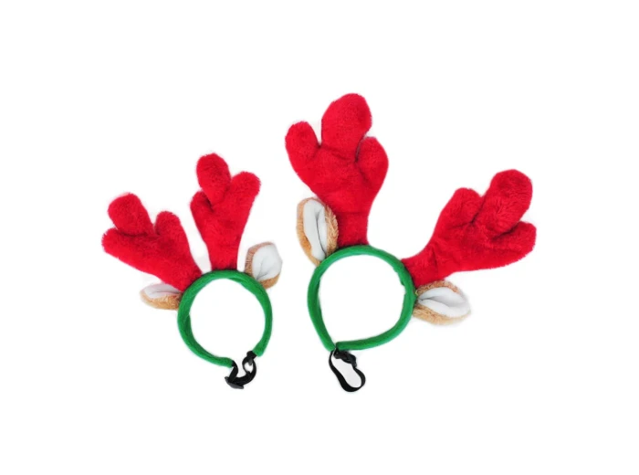 Dog Antlers Large