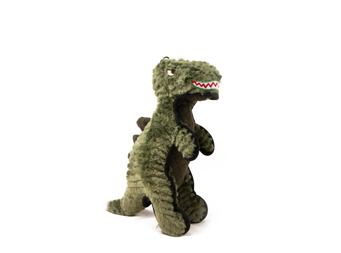 Ruffian Dino T-Rex